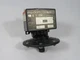Ashcroft B424B-XFM06 Pressure Switch 20 psi 30" H20 15A@125/250/480V USED