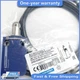  XCMD2102L1 IP66 IP67 Telemecanique Limit Switch Travel Switch Good quality