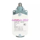 1pcs New DELIXI JLXK1-311 JLXK1311 LIMIT SWITCH *mp