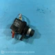 Eaton M22-K10 Auxiliary Contact Block 7989