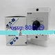 1 PCS NEW EATON cam isolation switch T0-2-15907/I1 waterproof box