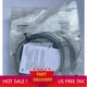 New SME-8M-ZS-24V-K-2,5-OE Festo 543872  Fast Shipping Proximity sensor