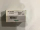 Schneider 9001KR1BH5 Pushbutton Switch