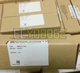 1pcs New In Box for Pepperl+Fuchs P+F NBB15-U1-E2 Inductive sensor
