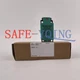ONE New For Pepperl+ Fuchs NCB15+U1+Z2 Proximity Sensor