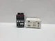 ABB NF40E-13 CONTACTOR RELAY 1SBH137001R1340