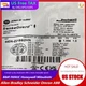 NEW Allen Bradley 440N-Z21SS2HN Non contact interlocking switch 440NZ21SS2HN