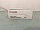 Keyence GS-11PC Safety Interlocking Switch