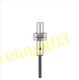 Original IFM Proximity switch sensor IE5078