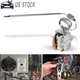 New PP10084 High Limit Switch for Pitco Gas Fryers Safety Thermostat 35C+ 45C+
