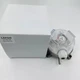 1pcs LEFOO LF32-05 50-500PA  Air Pressure Difference Switch sensor