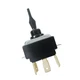 1x Window Mirror Control Switch 8956K913 A6815451522 Fit For Freightliner