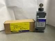 New Square D 9007-C54D Turret Head Switch Top Roller Plunger Ser. A 9007C54D NIB