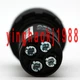 one new ABB C2SS2-10B-11 Stop Pushbotton switches Fast Shipping