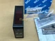 1PCS NEW SICK photoelectric switch WL280-2P2431