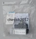 1PCS NEW FESTO pressure switch PEV-1/4-B-M12-SA 185421 IN BOX 