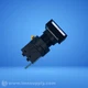 Idec HA-C00 Color White Switch Contact Block FNIP