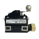 Limit Switch SL1-P for Micro Switch CNC Travel Switch