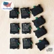 Lot of 10 NEW M22-K10 EATON MOELLER Auxiliary Contact, M22K10, Fast Shipping
