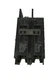 ITE Siemens/BREAKER/BQ2B020H/20A/2P/120-240VAC/22KA/Bolt-On/TYPE BQH /USE(L198