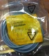 1PC New TURCK Proximity Switch BI8U-M18-AN6X free shipping