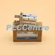 1PCS New In Box SMC MHZ2-16D2 Pneumatic cylinder fast delivery