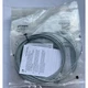 1PC FESTO SME-8M-ZS-24V-K2,5-OE 543872 New Magnetic Switch Fast Shipping
