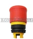 One New EATON MOELLER M22-PVLT