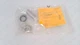 TURCK BI5U-MT18H-AP6X2-H1141/S395, INDUCTIVE SENSOR, 1635220, NEW #333972