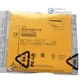  New Turck BC5-S18-Y1X Proximity Switch Sensor Free Delivery