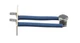 Fits York 7994 L160F-30 1905R 1NT23L-2647 Hi Limit Disc Assembly, 160 Open