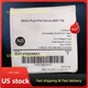 NEW ALLEN-BRADLEY 800T-FXQ24RA1 PUSH BUTTON 800TFXQ24RA1 US Free Tax