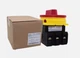New In Box TAYEE LW42B63-1016/LF101 Isolating Switch