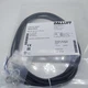 one new balluff BES 516-324-E4-C-PU-03 Proximity sensor SPOT STOCK