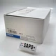 Omron A22E-M-02 Set of 5 with box tape Emergency stop push button switch new