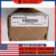 Brand New 440E-D13118 Allen Bradley Guardmaster Lifeline 3 Cable Pull Switch