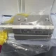 1pcs brand NEW SMC Rotary Clamping Cylinder MKB12-10LZ Free ship