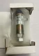 New IFM Pressure Switch PN4221 #A6-34