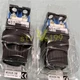1PCS NEW FUJI push button switch AR30S2R AR30S2R-20B