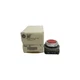 ALLEN BRADLEY 800T-A6 SER. T (AS PICTURED) (WH) NSMP