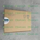 1PCS NEW Advantech Remote Digital I/O Module ADAM-4050 ( ADAM4050 )