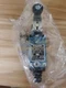 Panasonic AZ8104  VL Mini Limit Switch -New  (1Pcs)