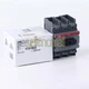 1PCS NEW OT100F3 1SCA105004R1001 ABB isolating switch