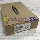 New BANNER Emergency Stop Safety Relay ES-FA-11AA DHL or FedEx