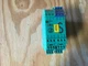 Pepperl+Fuchs Switch isolator, KFD-SH-Ex1, relay safety, pre-owned, (DR-4358)
