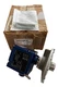 ITT NEO-DYN 152P82CC3118 ADJUSTABLE DIFFERENTIAL PRESSURE SWITCH NEW