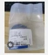 1PC New Omron E2A-M12KS04-WP-B1 Proximity Sensor