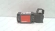 EUCHNER NZ1VZ-538E-MC1233, SAFTEY SWITCH, 093858 #348097