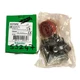 Schneider Electric KCF2PZ Handle 60X60