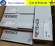 1PC NEW KEYENCE GS-51P5 Safety Interlocking Switch